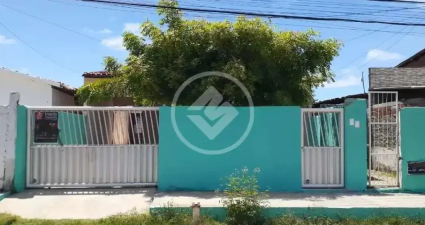 Casa em camboinha - excelente para seu lazer. codigo: 129023