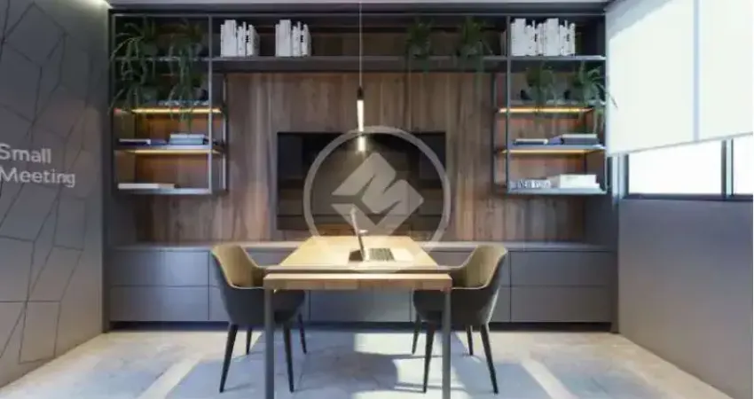 Apartamento com 2 quartos à venda no Manaíra, João Pessoa