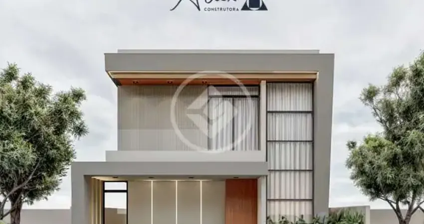 Casa em condomínio fechado com 4 quartos à venda no Muçumagro, João Pessoa