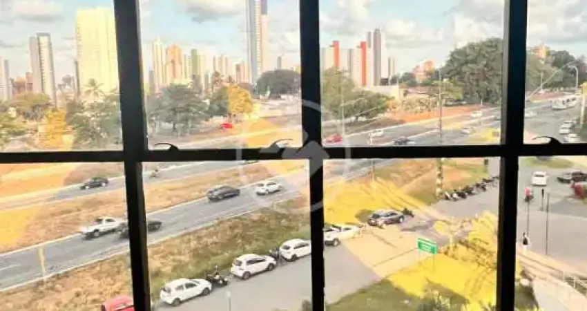 Sala comercial à venda no Estados, João Pessoa 