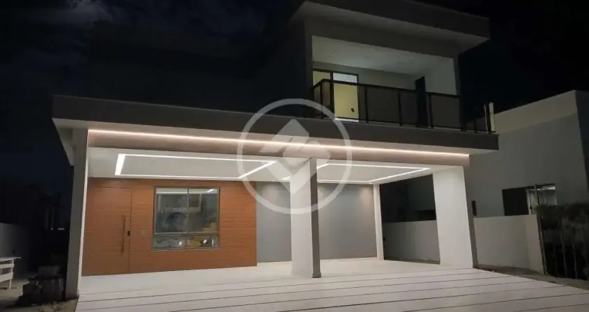 Apartamento com 4 quartos à venda no Centro, Bayeux