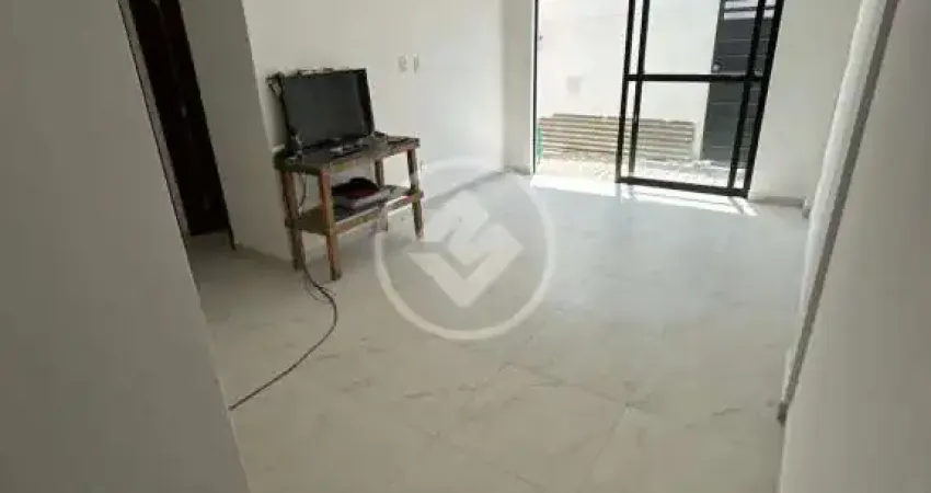 Apartamento com 2 quartos à venda no Aeroclube, João Pessoa