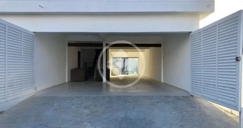 Casa com 6 quartos para alugar no Jardim Oceania, João Pessoa 