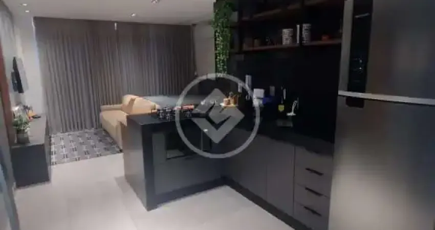 Casa à venda no Jardim Oceania, João Pessoa