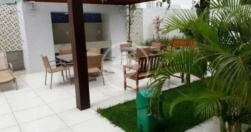 Apartamento ótima localização |  posição sul | 142 m2 codigo: 115473