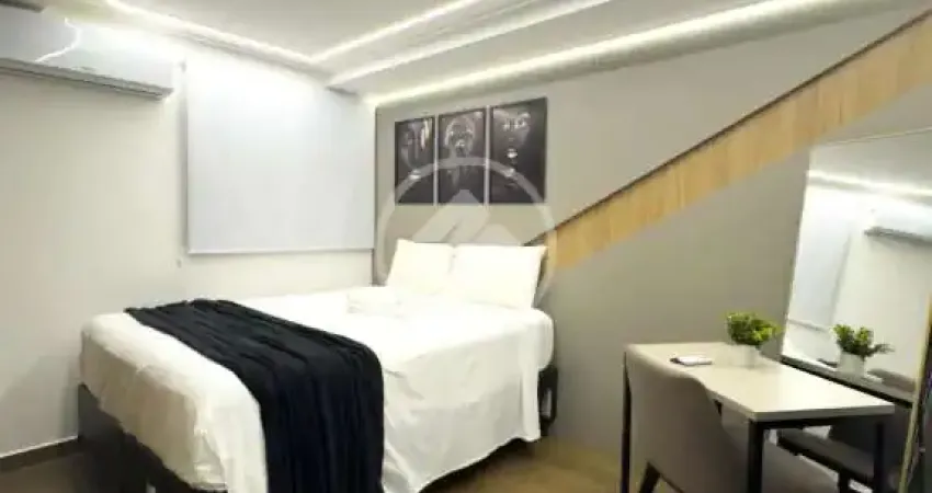 Oportunidade imperdível – investimento rentável em joão pessoa! codigo: 103587