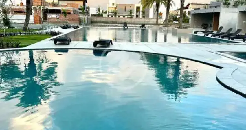 Terreno à venda no Jardim América, Cabedelo