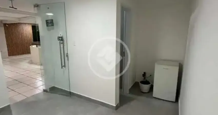 Sala a venda na torre  | local de excelente negocio codigo: 143518