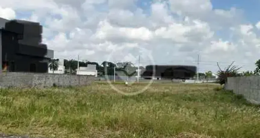 Terreno exclusivo em condomínio nobre na região de cabedelo-paraíba. codigo: 105587