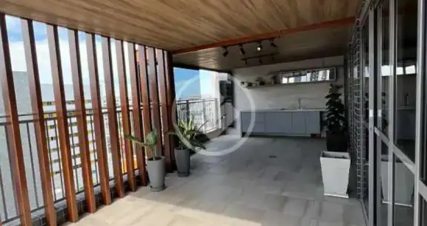 Apartamento com 2 quartos à venda no Jardim Oceania, João Pessoa