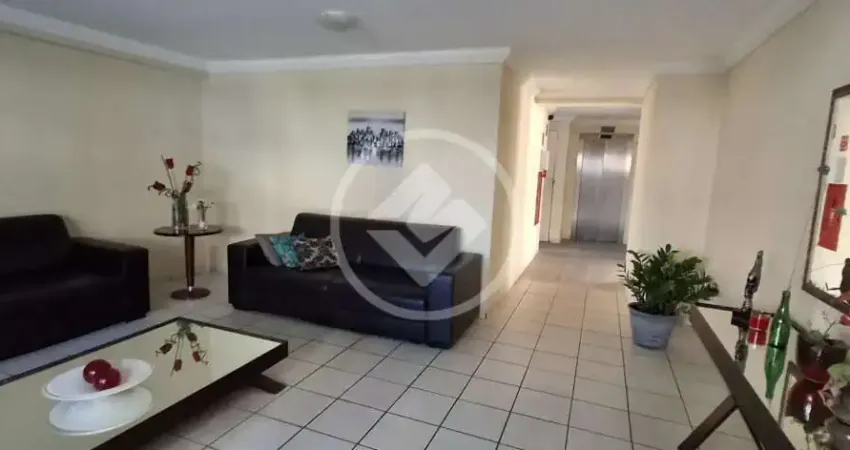 Melhor custo benefício de apartamento em manaíra codigo: 144963