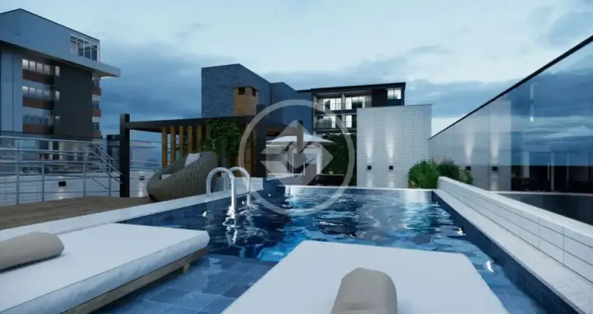 Apartamento no jardim oceania | excelente localização codigo: 132913