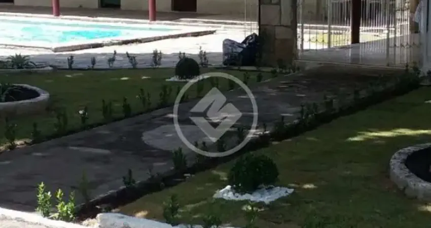 Terreno - 2 lotes com áre de 2000m2 no seixas com intenção de construção de prédio codigo: 85138