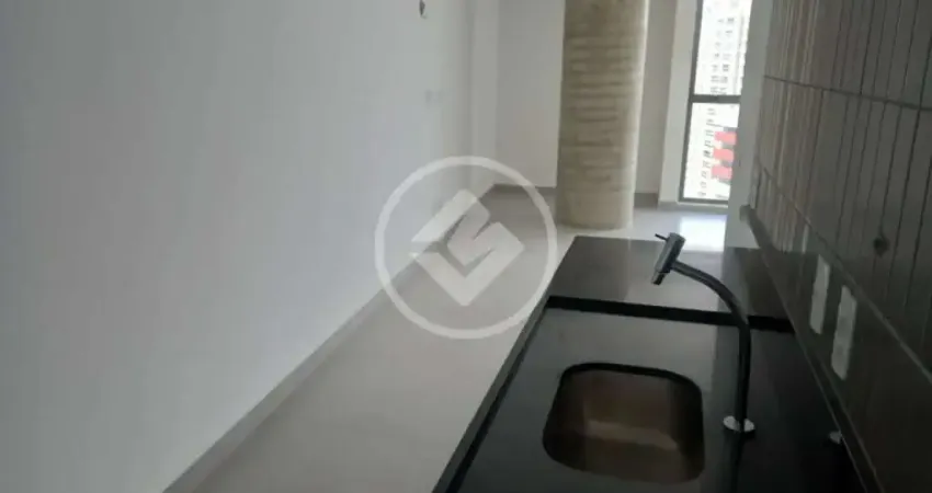 Flat com 1 quarto à venda no Manaíra, João Pessoa