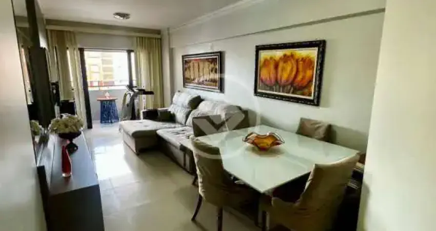 Imóvel mobiliado em manaira á 500 metros do mar codigo: 91662