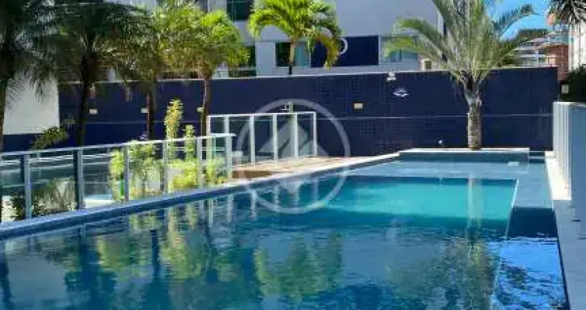 Apartamento no jardim oceania | excelente localização codigo: 117575