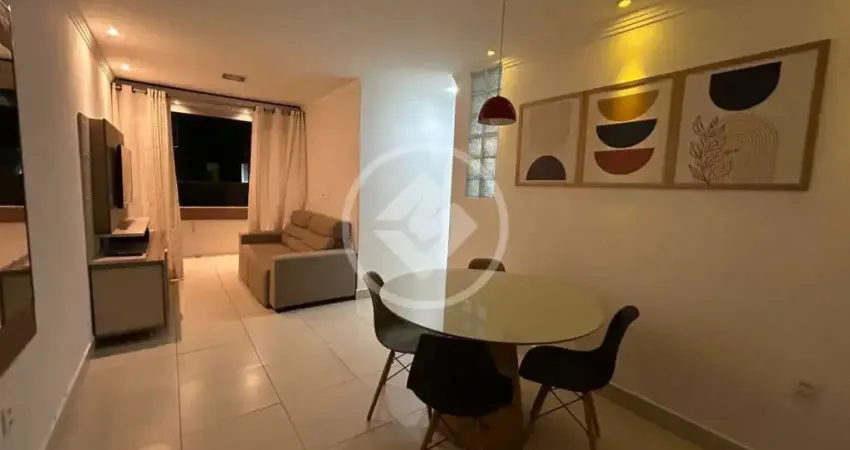 Oportunidade no jardim oceania | com ótimo preço e localização. codigo: 136232