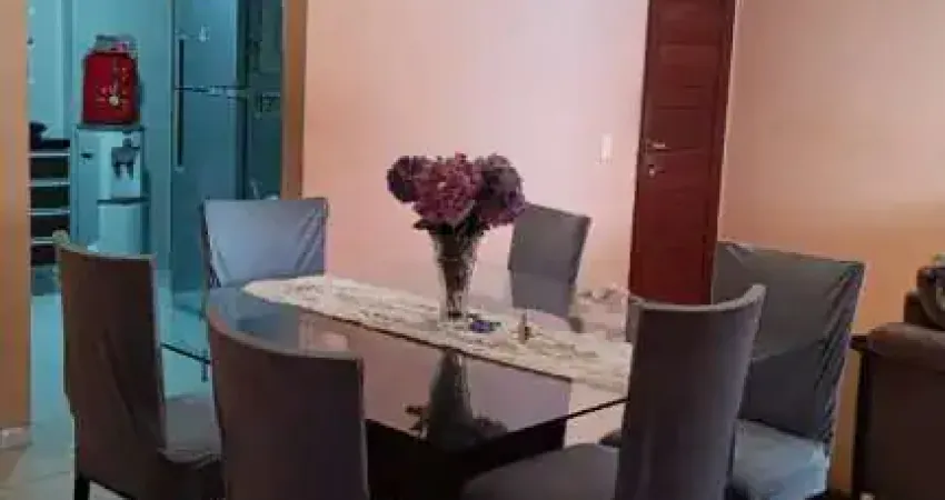 Apartamento com 3 quartos à venda no Aeroclube, João Pessoa 