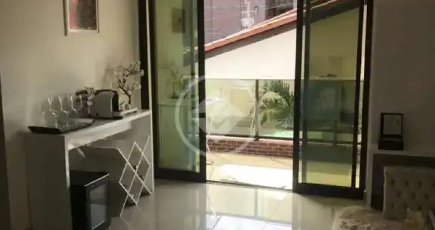 Apartamento em intermares/ com área de lazer completa. codigo: 108882