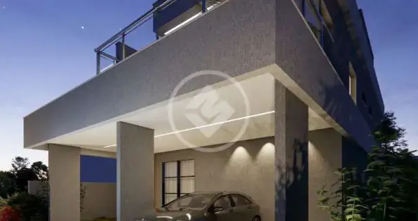 Casa no alphaville - 04 suítes, piscina e área de lazer codigo: 92022