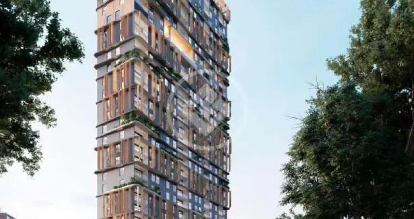 Apartamento com 3 quartos à venda no Jardim Oceania, João Pessoa 