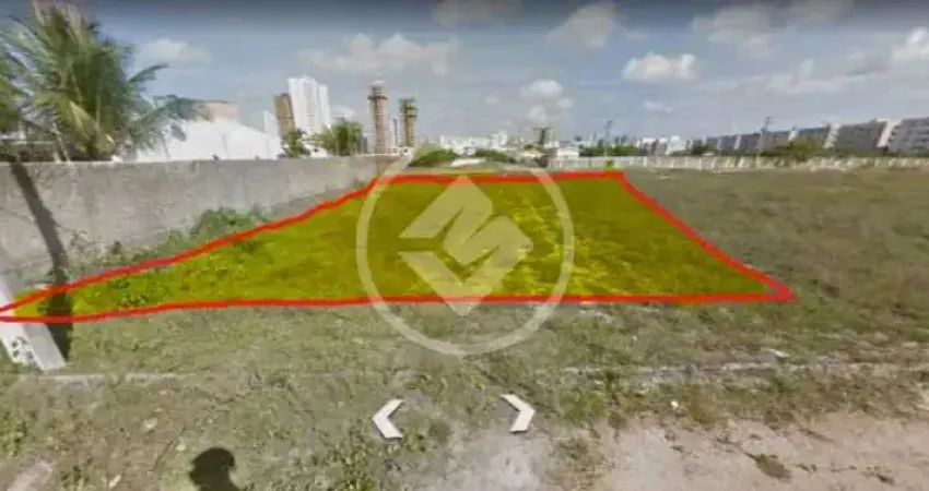 Loteamento jardim oceania área plana próximo a br 230 codigo: 87001