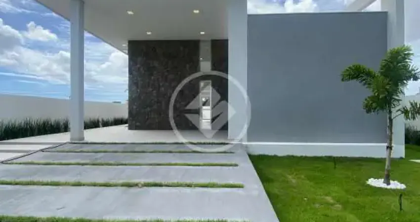 Casa de alto padrão - excelente oportunidade codigo: 101036