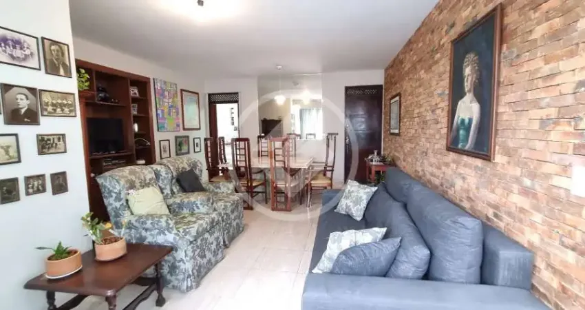 Apartamento com 2 quartos à venda no Manaíra, João Pessoa 