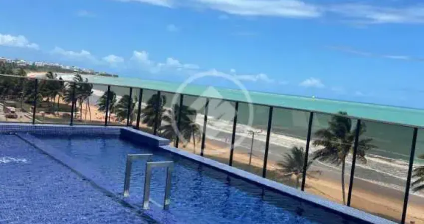 Apartamento com 2 quartos à venda no Intermares, Cabedelo