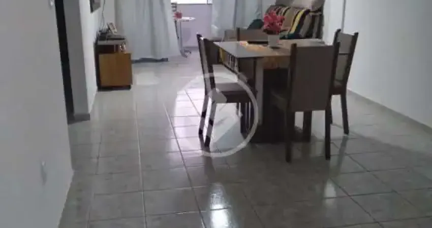 Apartamento à venda em intermares com apenas 800 metros do mar! codigo: 106230