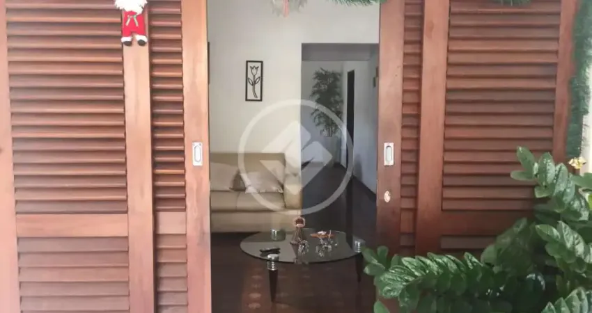 Casa com 3 quartos à venda no Centro, João Pessoa 