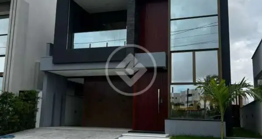 Casa em condomínio fechado com 4 quartos à venda no Muçumagro, João Pessoa
