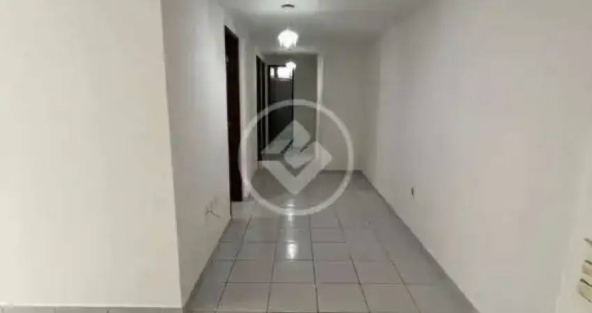 Apartamento com 3 quartos à venda no Manaíra, João Pessoa