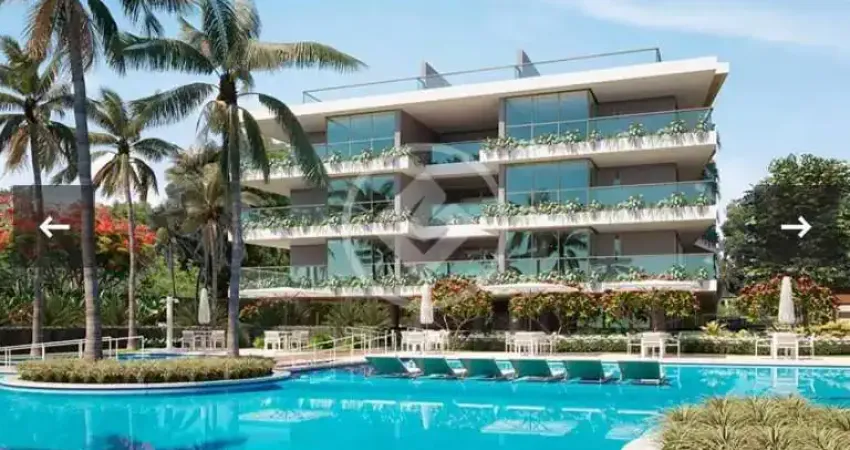 Apartamento 3 quartos, sendo 1 suíte - 96,61 m² em ponta do seixas - joão pessoa - pb codigo: 84691