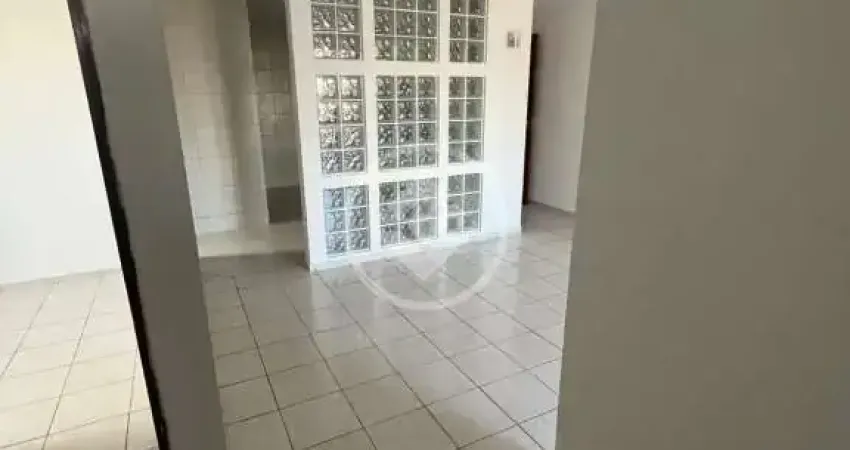 Apartamento no bairro do aeroclube próximo ao manaíra shopping | 110 m2 codigo: 135964