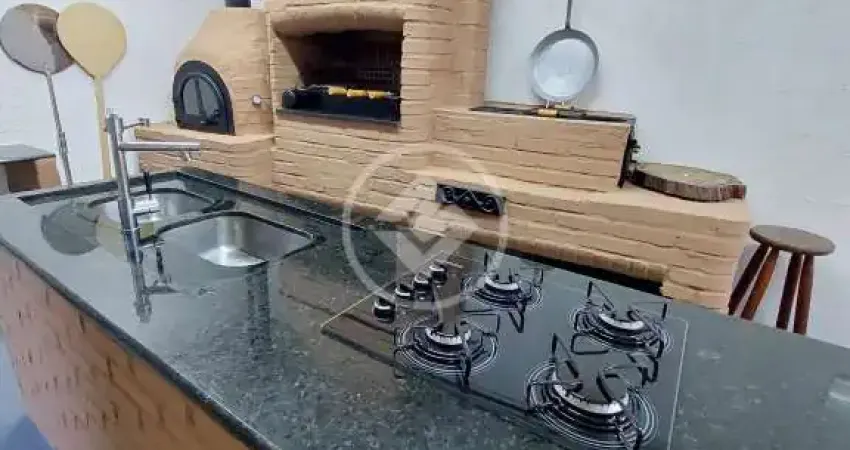 Apartamento com 2 quartos à venda no Bessa, João Pessoa 