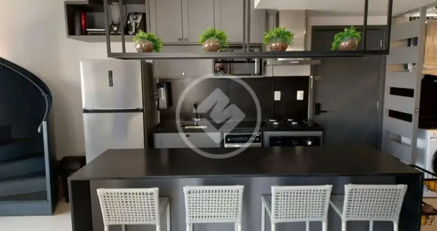 Apartamento com 3 quartos à venda no Tambaú, João Pessoa