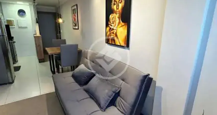 Apartamento posição sul próximo ao manaíra shopping codigo: 86340