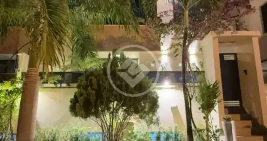 Casa em condominio | otimo padrão | excelente localizção codigo: 115291