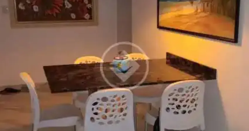 Apartamento com 3 quartos à venda no Intermares, Cabedelo 