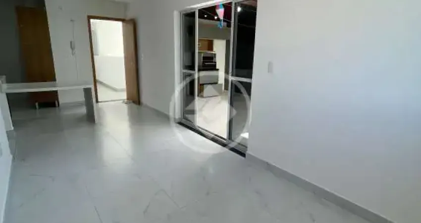 Apartamento com 3 quartos à venda no Altiplano Cabo Branco, João Pessoa 