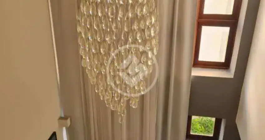 Casa a venda em condomínio no altiplano com 450m2 codigo: 105894