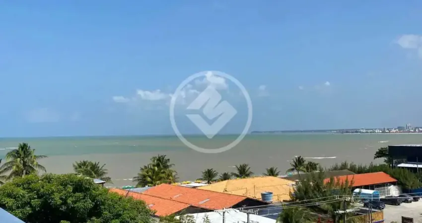Localizado a poucos passos da praia de intermares codigo: 150010