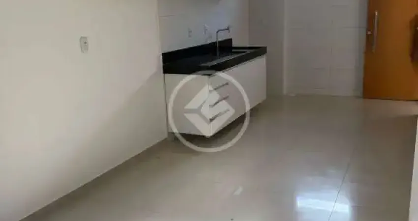 Apartamento com 1 quarto à venda no Bancários, João Pessoa