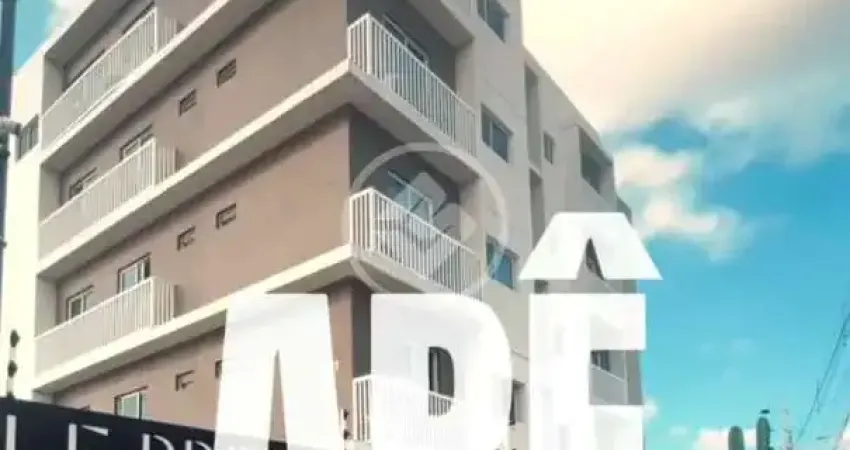 Vendo térreo - 1 quarto na melhor localização de jaguaribe codigo: 93299