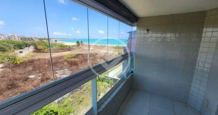 Flat com 1 quarto à venda no Bessa, João Pessoa 