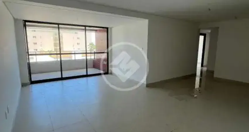 Incrível apartamento localizado no desejado bairro de cabo branco é a oportunidade que você estava buscando! codigo: 101014