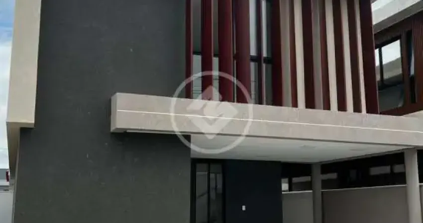 Casa em condomínio fechado com 4 quartos à venda no Muçumagro, João Pessoa