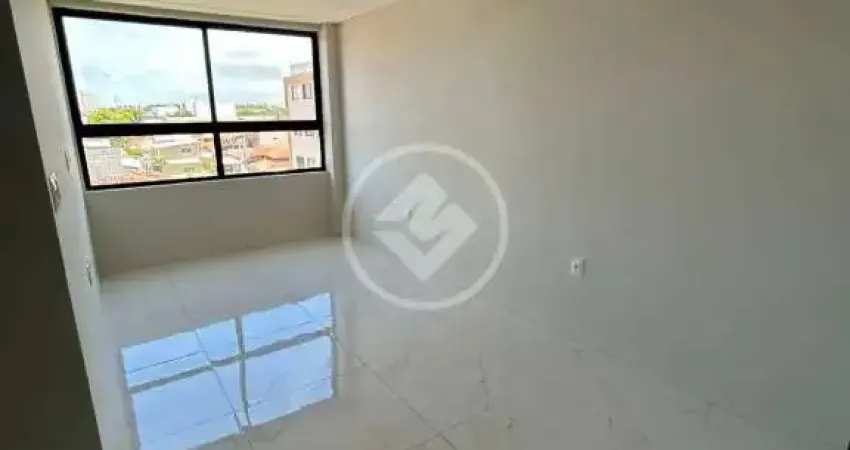 ✨ cobertura no altiplano por apenas r$ 499 mil! codigo: 139812