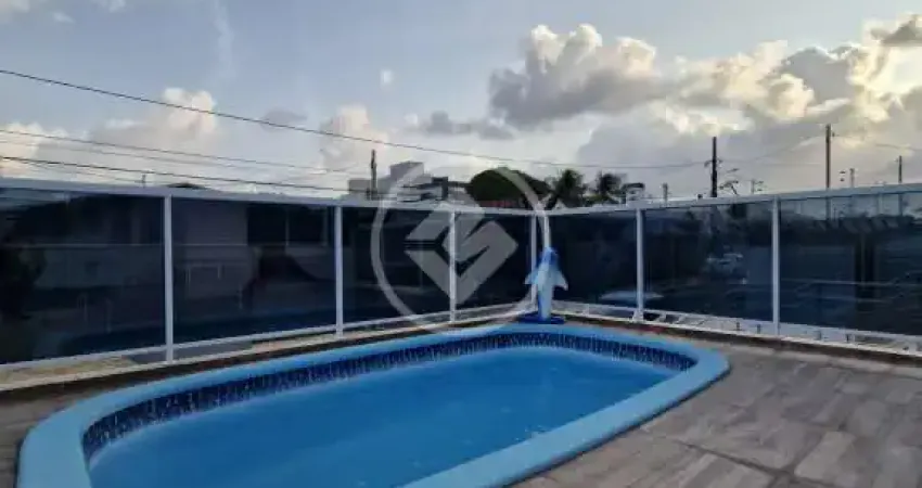 Apartamento no expedicionário | ótima localização | excelente acabamento codigo: 116893